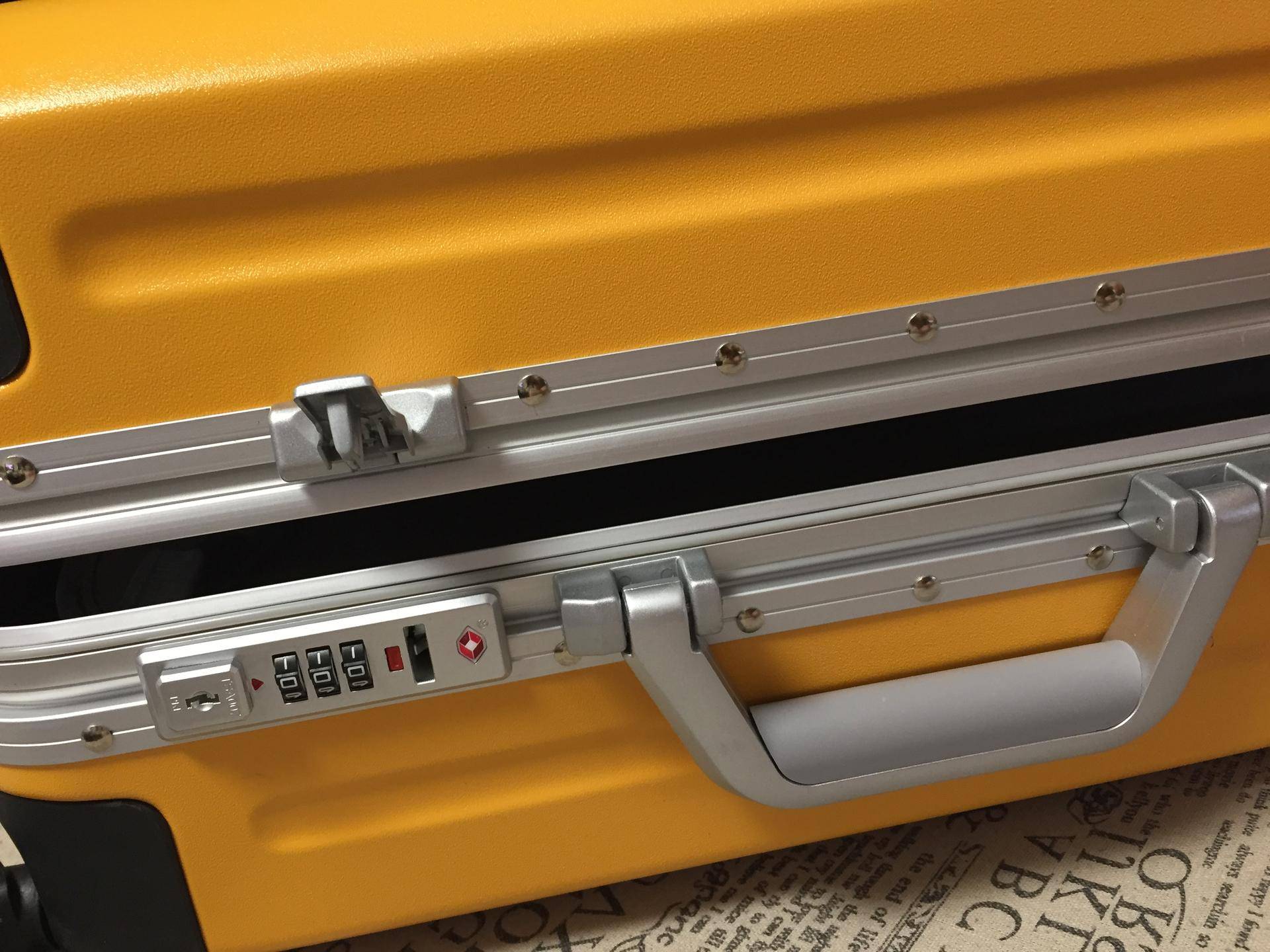 人生如逆旅我亦是行人小视频,多伦保罗行李箱选择多大尺寸合适