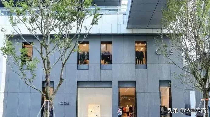 独栋商业综合体卖点,独栋商业效果图