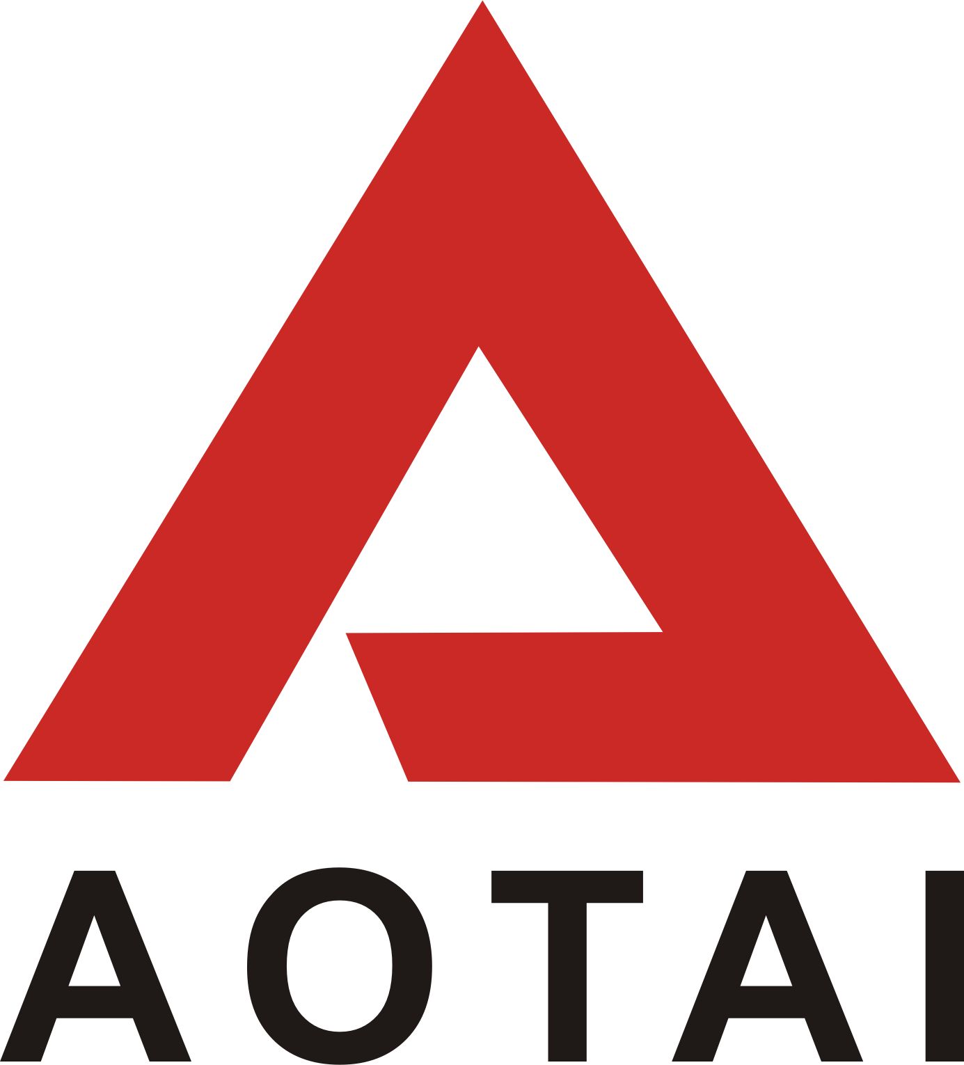 电焊机铭牌上图片表示含义,焊接一类的logo标志