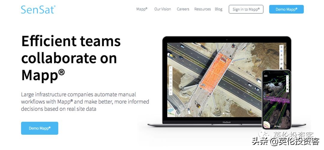 一年四单，腾讯狂买英国，只收科技明星