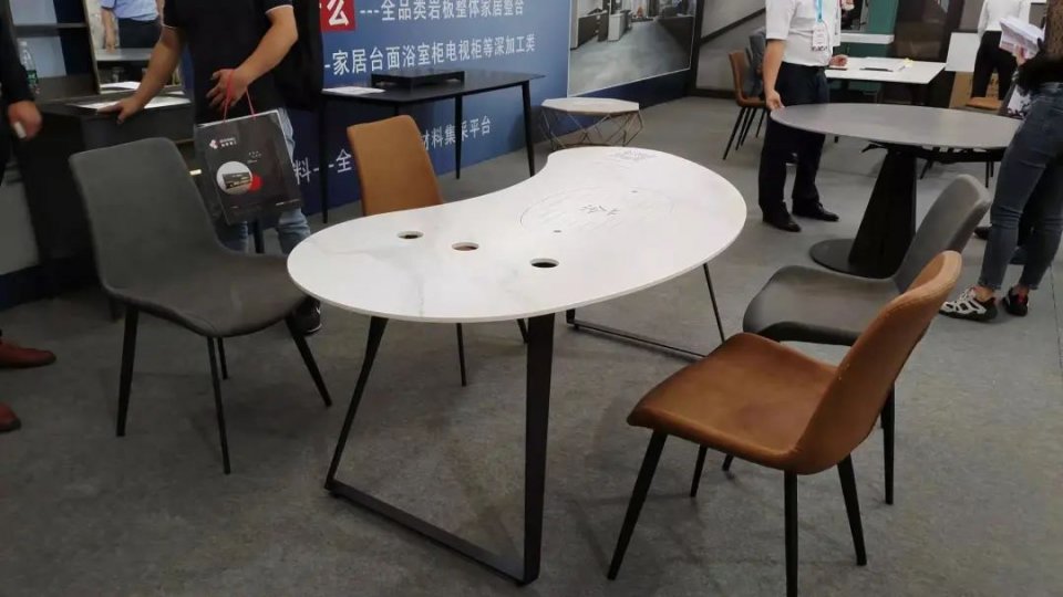 衡阳岩板加工厂联系方式,武汉岩板加工厂联系方式