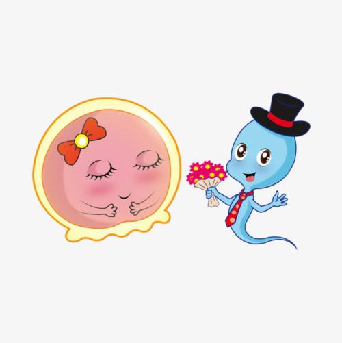 这八种行为可能正在伤害你的爱情,这些行为伤了女人的心