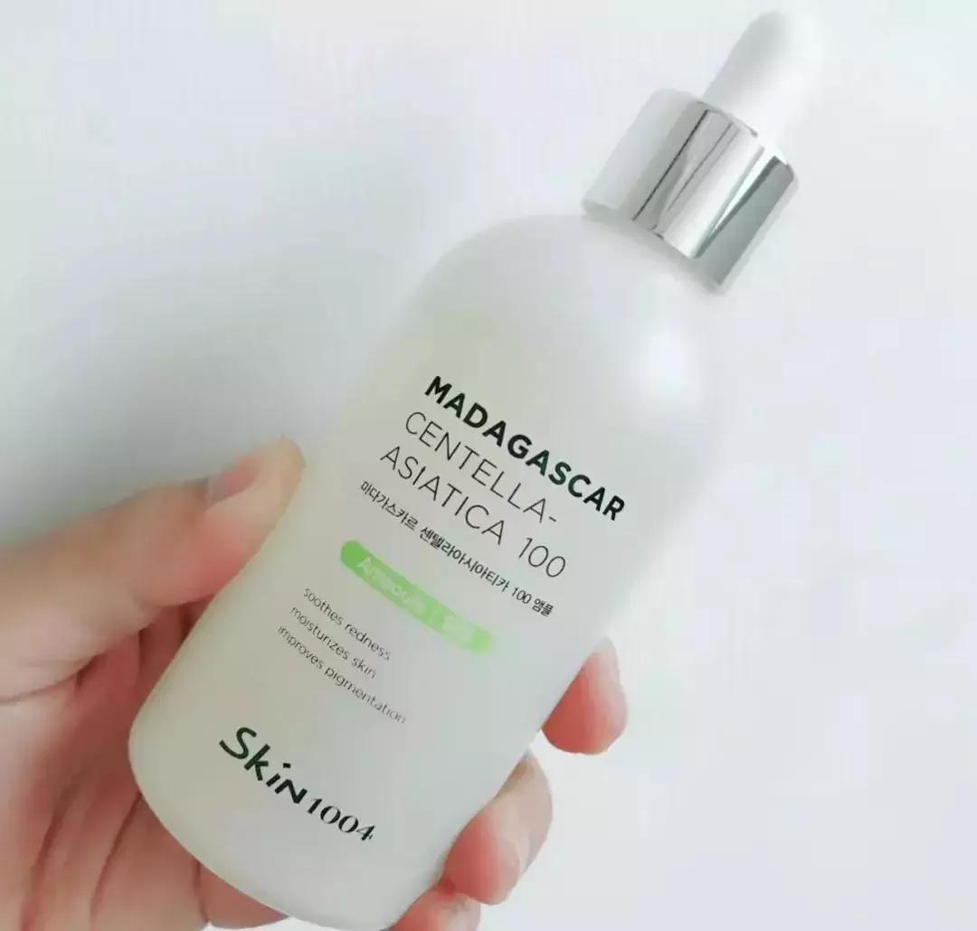 被李佳琦OMG吹上天的东西，其实真不好用