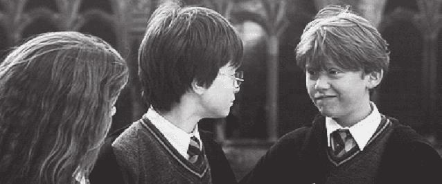 大s和阿雅的真实关系,大s与阿雅有什么关系