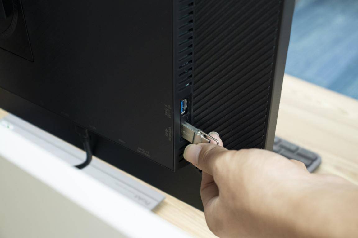 1000元1k144hz显示器推荐,华硕专业显示器pa249q