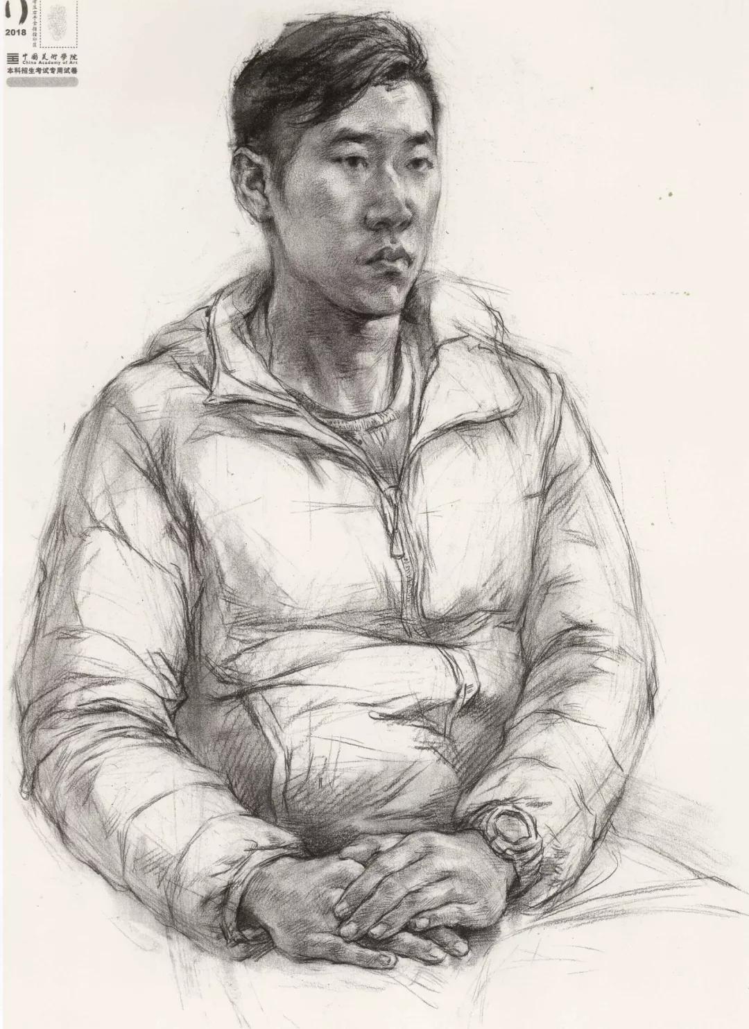 中国美术学院2020年录取分数线,中国美术学院2020年招生简章公布