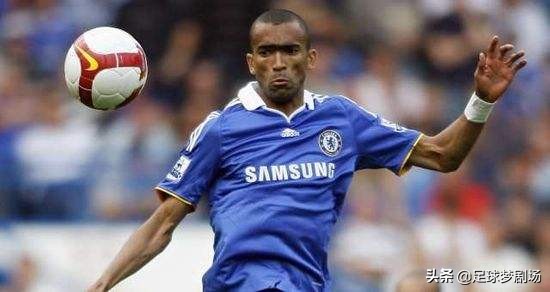 英超历史十大球星排名,英超最强球星排名