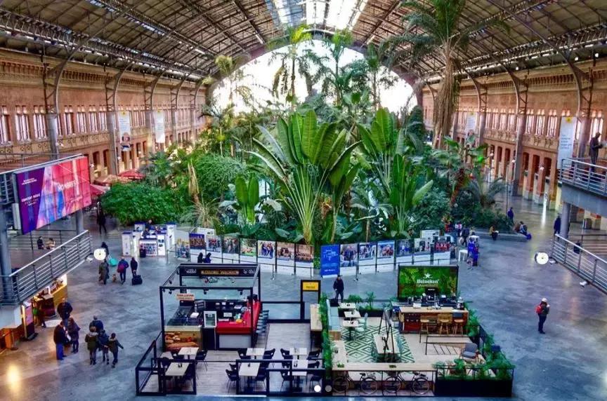 一个人的七夕女生版,一个人的七夕如此简单