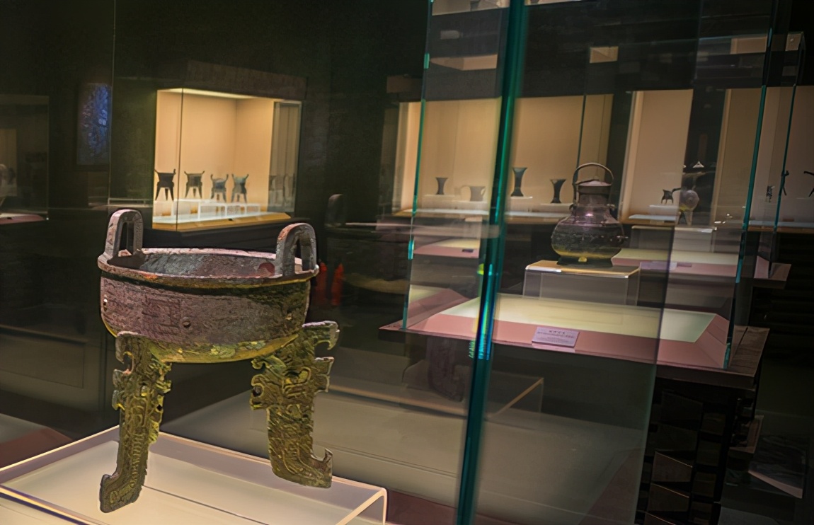 这两位的恩爱狗粮，我们甘拜下风