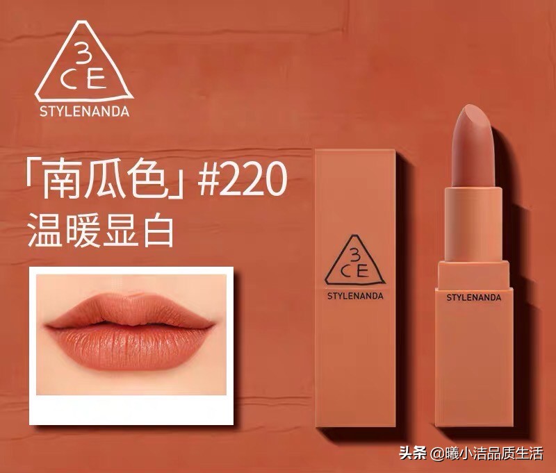 女为悦己者容男的咋形容,女为悦己者容男生版