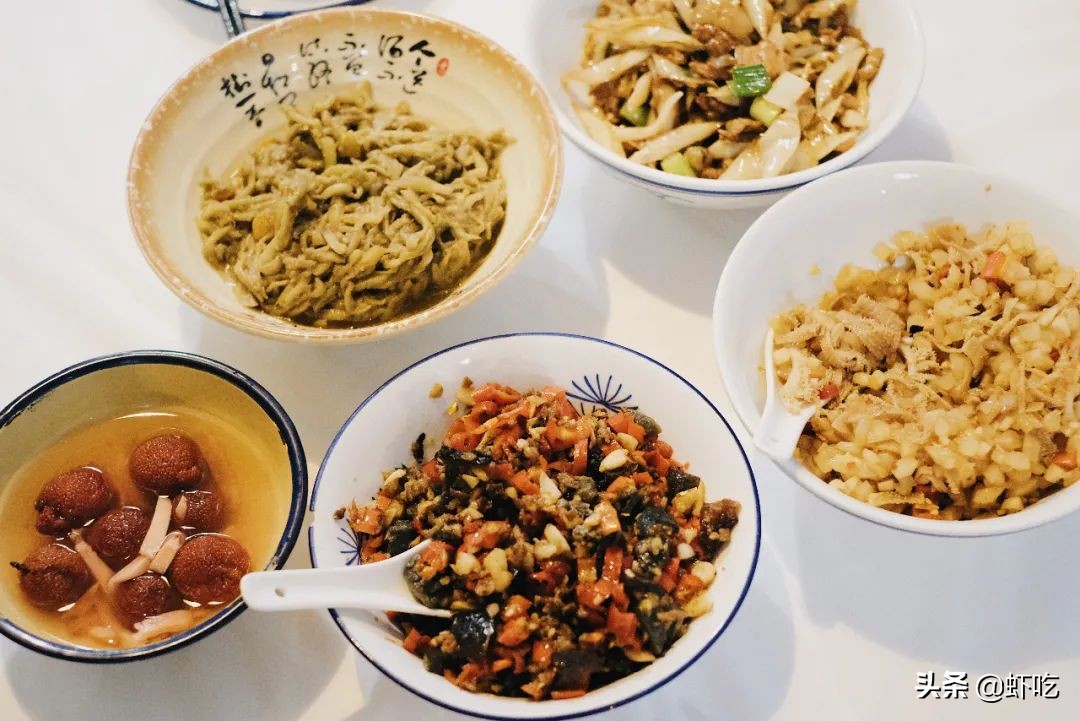 长沙苍蝇馆子好吃的地方推荐,长沙苍蝇馆子雨花区德思勤附近