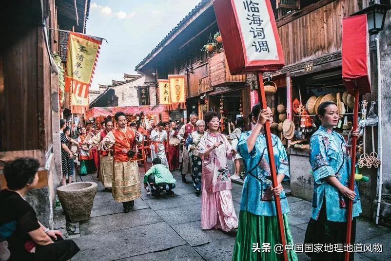 北京长城八达岭来历,八达岭长城有什么特点