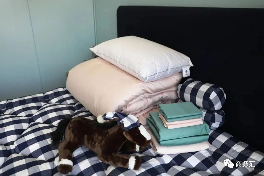 家具好物推荐排行第一名,最值得入手的10件家具好物