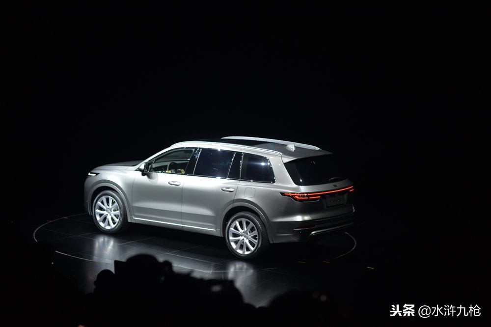 绝对不后悔原版,一定不后悔