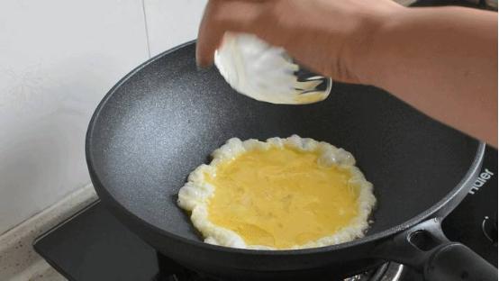 九阳不粘锅美食视频,炒菜不粘锅九阳