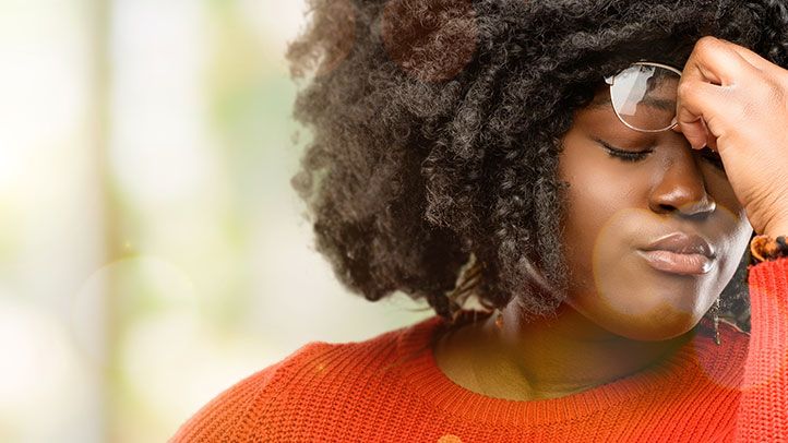 经期血糖飙升,女性经期血糖偏高正常吗