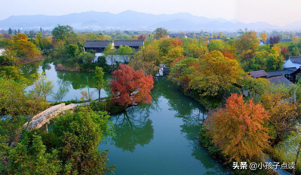 有关元宵节的古诗词及鉴赏,关于元宵节的古诗词大全赏析