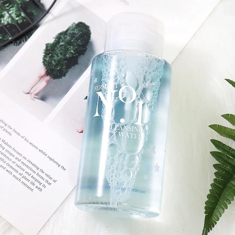 618囤货清单美妆,618准妈妈囤货攻略