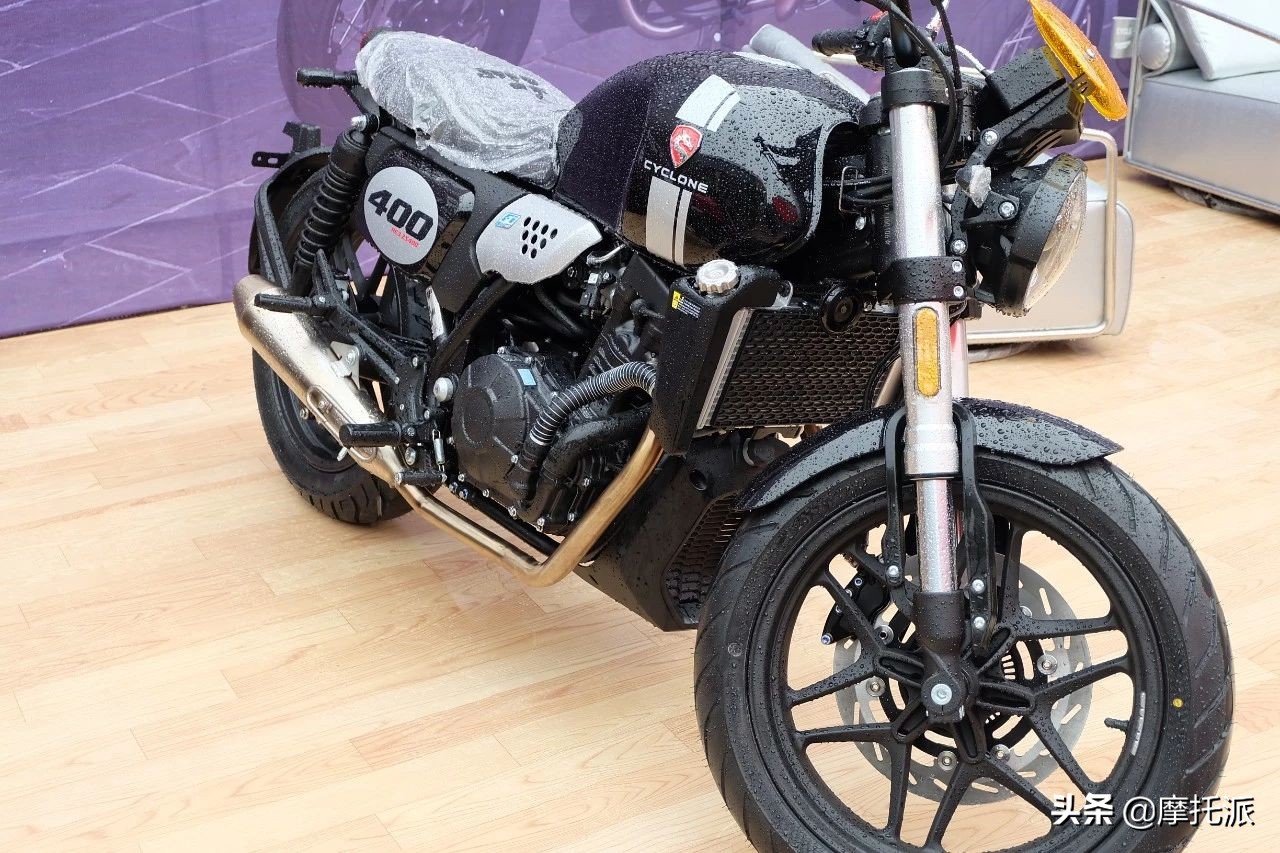 赛科龙2020新品发布，关键词“保持冷静，耐住寂寞，觉醒绽放”