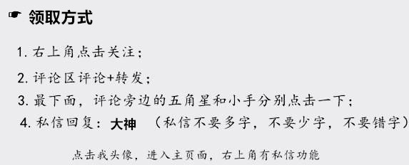 设计logo商标免费且有名师指导,logo商标设计免费