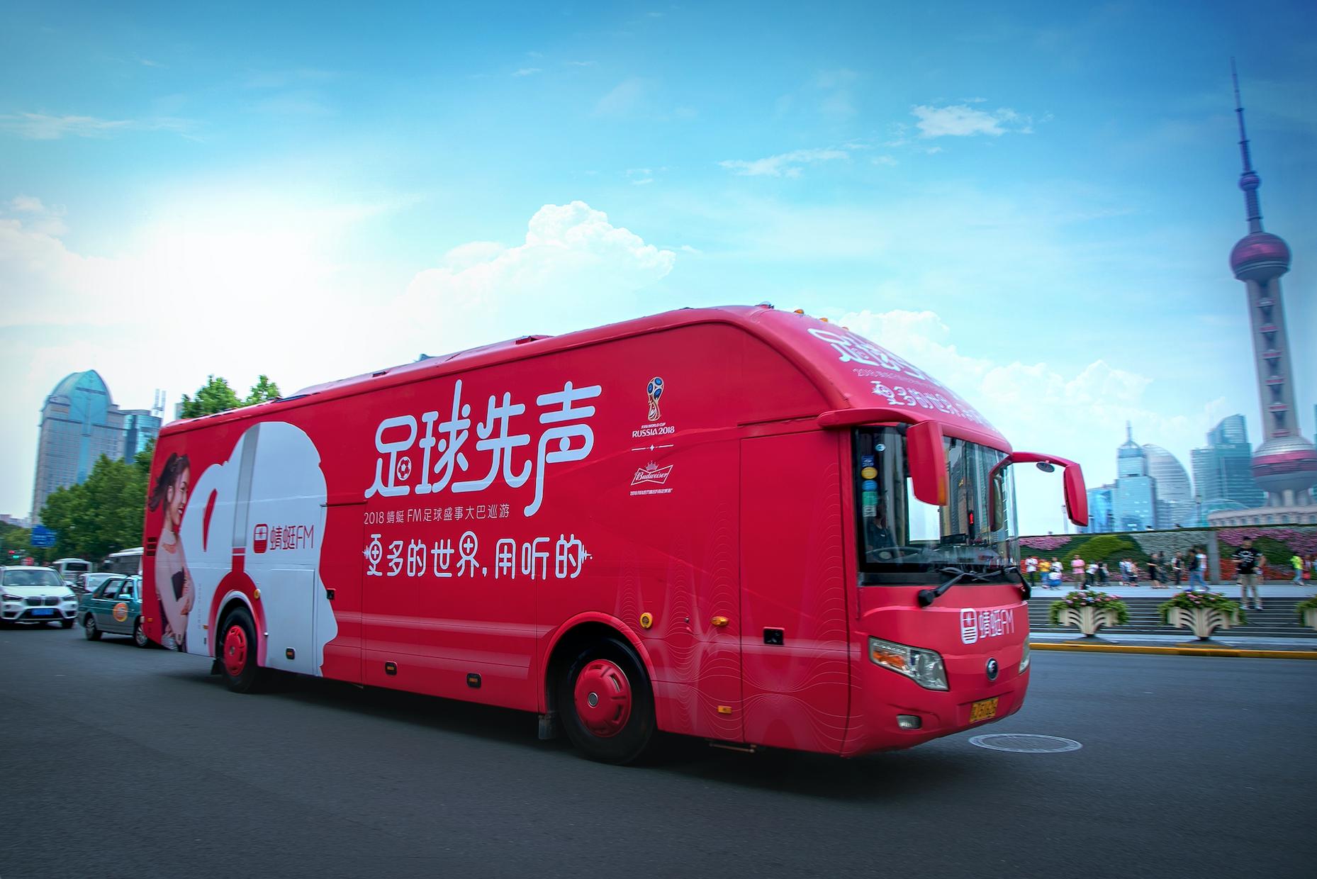 鐢靛０钀ラ攢鍦ㄥ浗鍐呭嚭鍚嶅悧,鐢靛０钀ラ攢妗堜緥瑙嗛