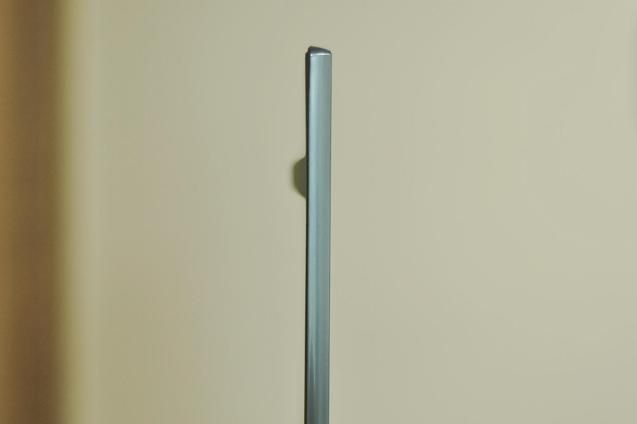 创维最新电视q40,创维65寸q40功能