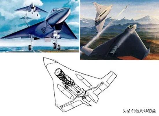 俄罗斯苏75隐身战斗机,俄罗斯最新战斗机苏75图