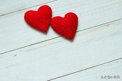 人情似纸番番薄世事如棋局局新,红颜蓝颜可遇不可求