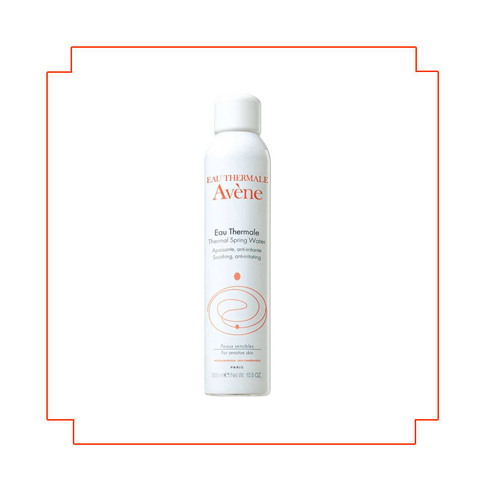 化妆水排名第一名口碑最好,sk2化妆水排行