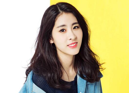 张碧晨是为了挽回华晨宇吗,张碧晨现在和华晨宇是什么关系