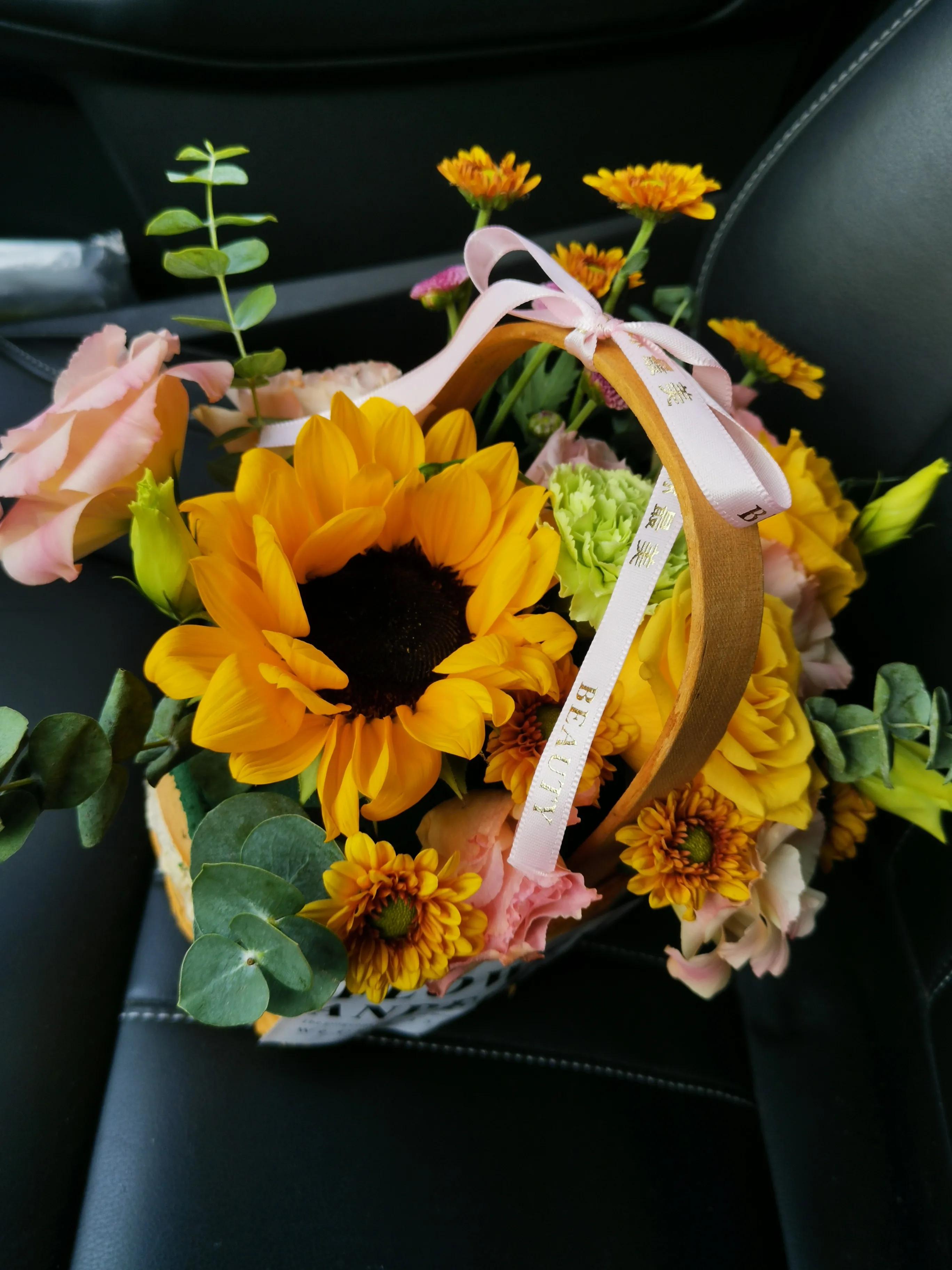 甲癌术后第43天,甲癌手术后三个月复查