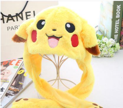 发际线后移怎么办如何拯救发际线,m型发际线后移怎么办