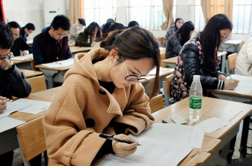 北京升学率最好的民办高中排名,全国三大王牌高中