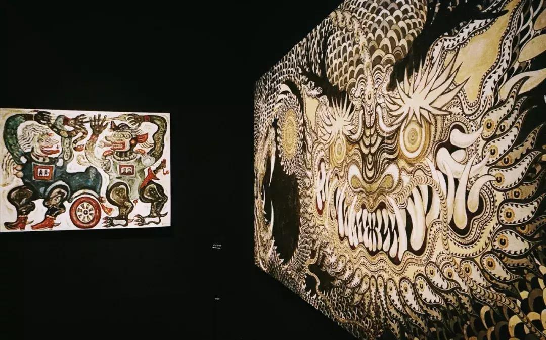 成都值得去的免费景点,成都景点小众游乐场