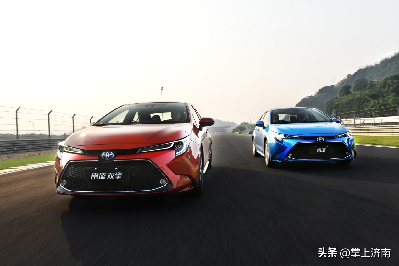 去济南旅游需要准备什么,济南旅游五日详细攻略