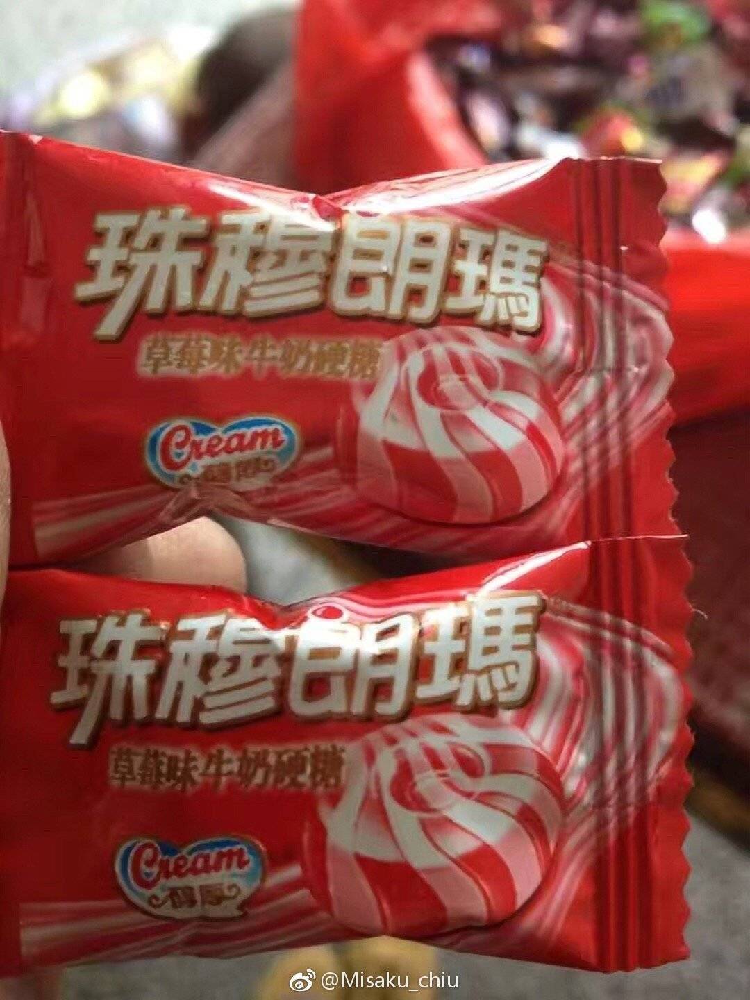 315假货盘点,为啥315每年都能找出假货