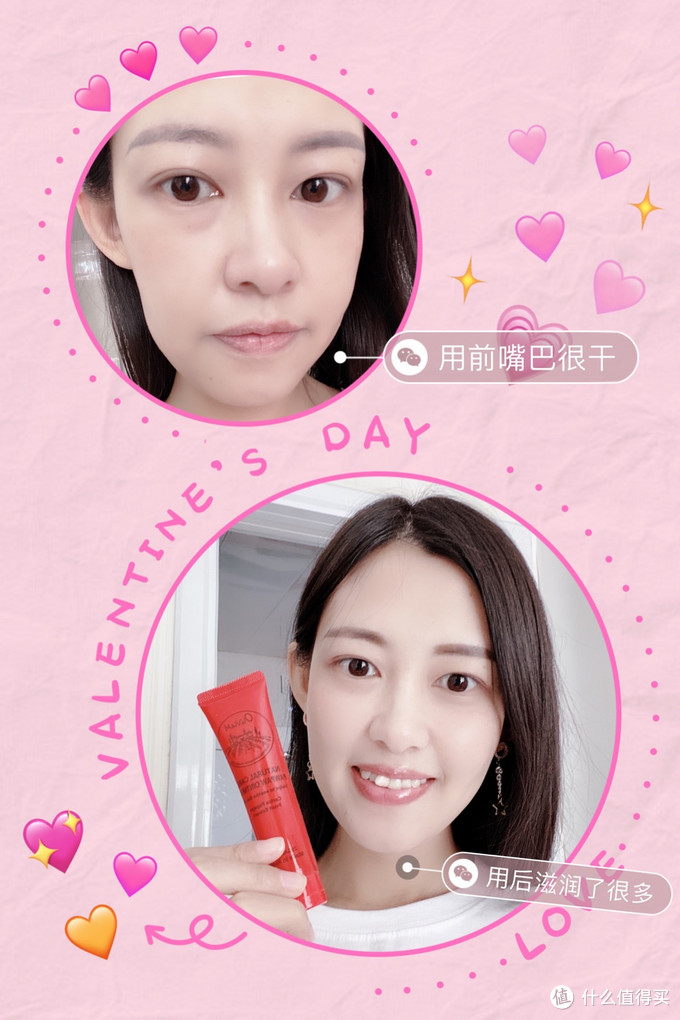 澳莉维亚羊奶绵羊油霜,澳莉维亚洁肤霜