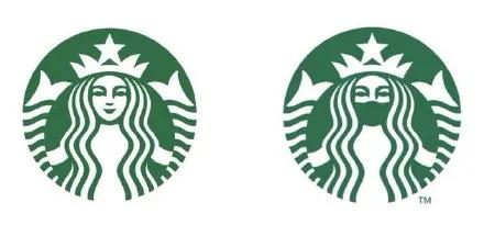 被拆散还被整容，各大厂的LOGO们经历了什么,传递了什么意思