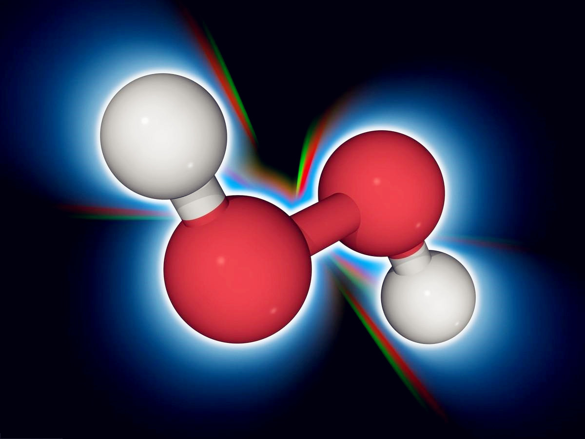测量ph加和ph减连在一起会怎么样,ph值基本概念及测量原理