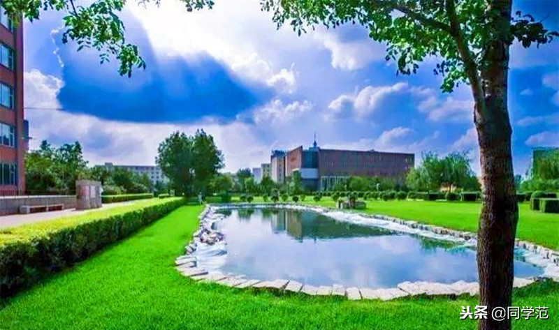 中国最好的动漫艺术大学,中国最大的动漫学院