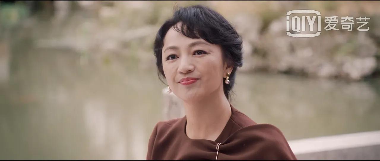 一生一世王曼坏不坏,一生一世王曼为什么会死