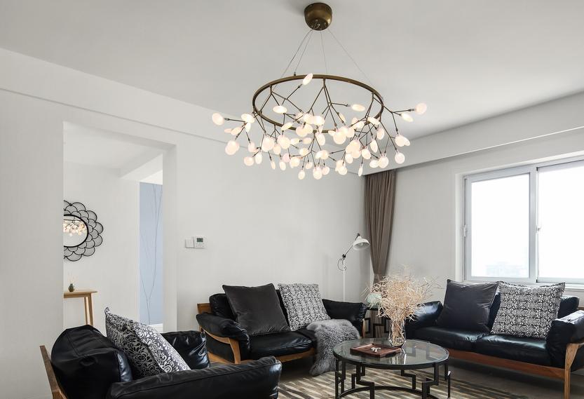 吊顶最简单省钱的装修,饭店吊顶装饰最简单省钱的装修