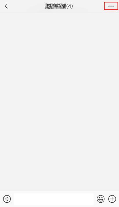 朋友圈推广一天30元是真的吗,朋友圈发广告赚钱怎么发