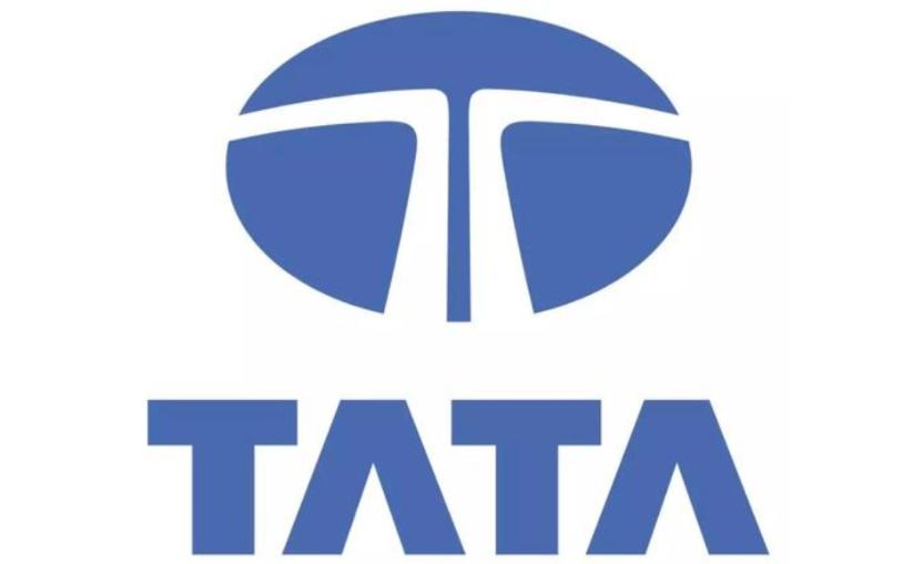 印度塔塔汽车公司还造什么车,印度塔塔汽车便宜吗