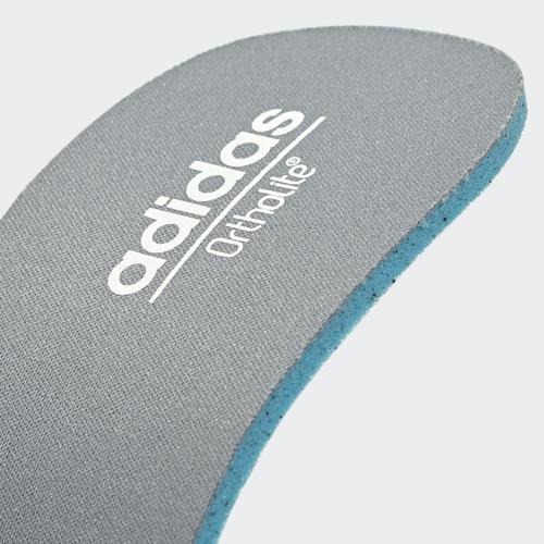 鞋子里面的小秘密——原厂与NB*级A**私人定制鞋垫到底有何不同？