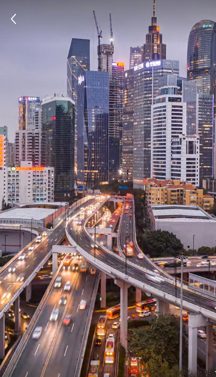 代沟潜台词是什么意思,父母和子女的啼笑皆非的代沟