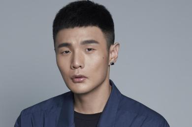 李荣浩现在在歌坛地位,李荣浩为什么被很多音乐人认可