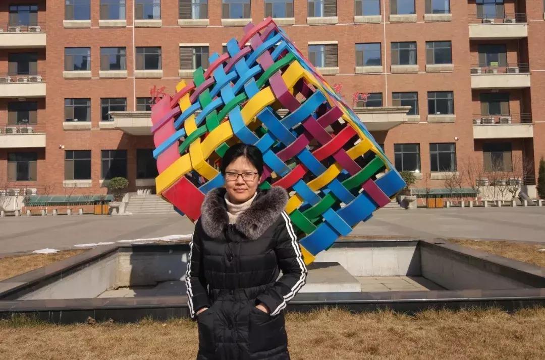 河北石家庄二中开学,二中准备开学工作方案