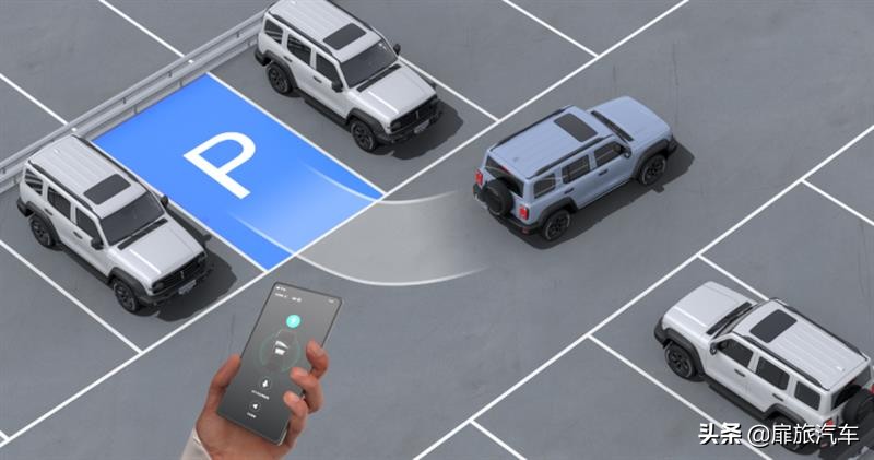 坦克300莫奈限量版和普通版区别 (坦克300莫奈限定版还会有吗)