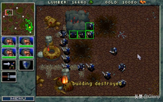 电子游戏发展史视频,电子游戏行业